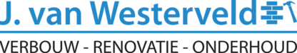 J. van Westerveld