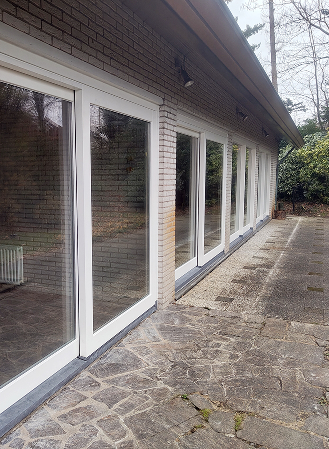 Uitbouw7.jpg